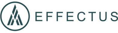 EFFECTUS